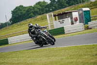 enduro-digital-images;event-digital-images;eventdigitalimages;mallory-park;mallory-park-photographs;mallory-park-trackday;mallory-park-trackday-photographs;no-limits-trackdays;peter-wileman-photography;racing-digital-images;trackday-digital-images;trackday-photos